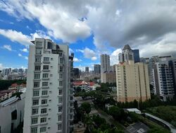Neu At Novena (D11), Apartment #459807311